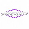 Jackpot City