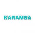 Karamba