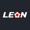 LEON