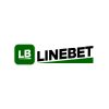 Linebet