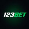 123Bet