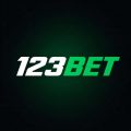 123Bet