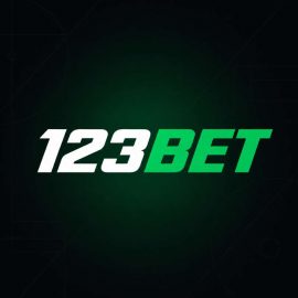 123Bet