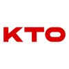 KTO