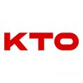 KTO
