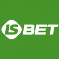 LSbet