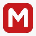 Matchbook