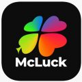 McLuck