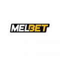 MelBet