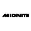 Midnite