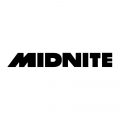 Midnite