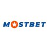 Mostbet