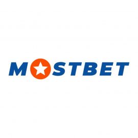 Mostbet