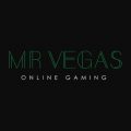Mr Vegas Casino