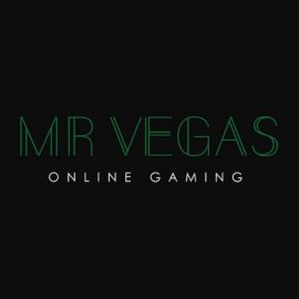 Mr Vegas Casino