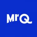 MrQ