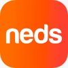 Neds