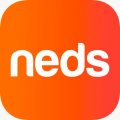 Neds
