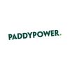 Paddy Power