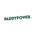 Paddy Power