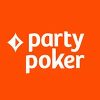 PartyPoker