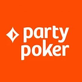 PartyPoker