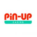 PIN-UP