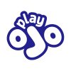 PlayOJO