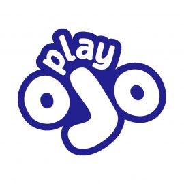 PlayOJO