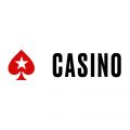 PokerStars