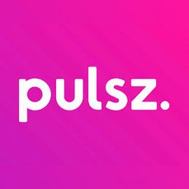 Pulsz
