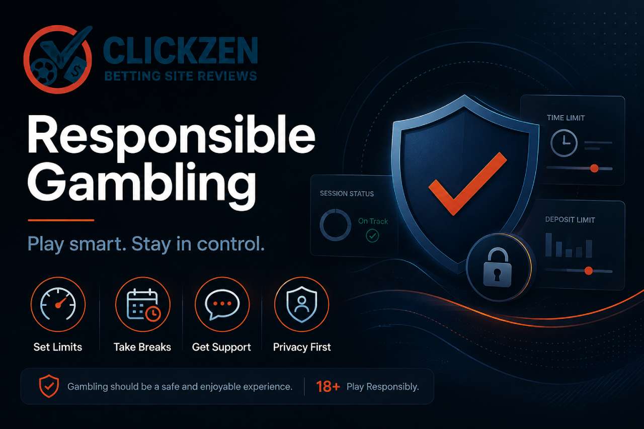 Responsible Gambling Standards