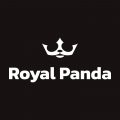 Royal Panda