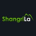 Shangri La Casino