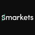 Smarkets