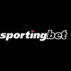 Sportingbet