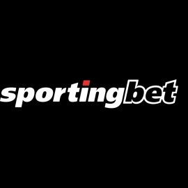 Sportingbet