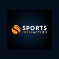 Sports Interaction