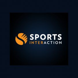Sports Interaction