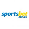 Sportsbet