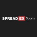 Spreadex