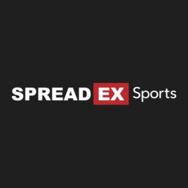 Spreadex
