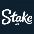 Stake.us