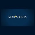 Star Sports