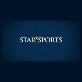 Star Sports
