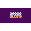 Super Slots