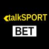 talkSPORT BET