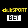 talkSPORT BET