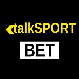 talkSPORT BET