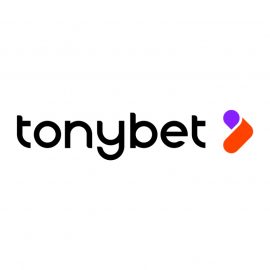 TonyBet